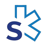 logoSamu